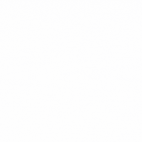 GIF by Sidekick Brewing