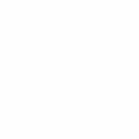 GIF by Sidekick Brewing