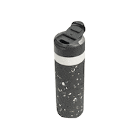 Sustainability Porter Sticker by W&P