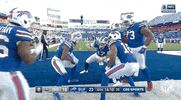 National Football League GIF by NFL