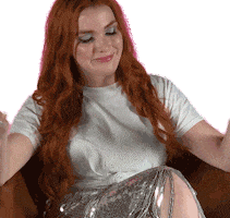 Sticker by Caylee Hammack