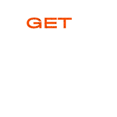 Go Move On Sticker by sziakorni