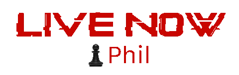 Philonkik Sticker