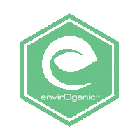 Sticker by Envirocann, Inc.