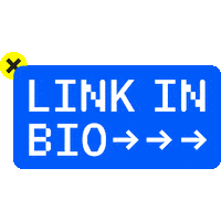 Pixel Coding Sticker by LWZ