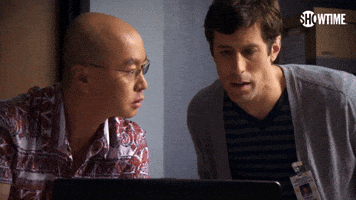 Can I Make This Go Away