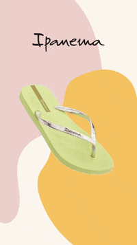 GIF by Bollare