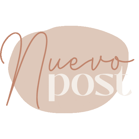 mey_estudiocreativo giphyupload post nuevo post publicacion Sticker