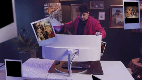 pmcoss giphygifmaker GIF