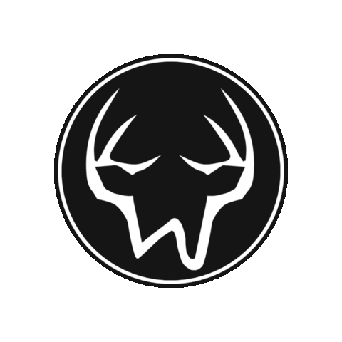Dewildakker giphyupload sheep wol schaap Sticker