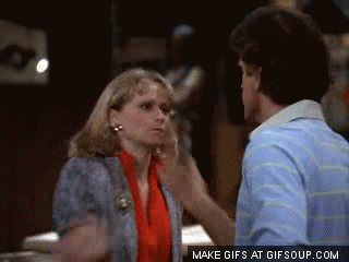 25k GIF