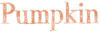 Happy Halloween Sticker