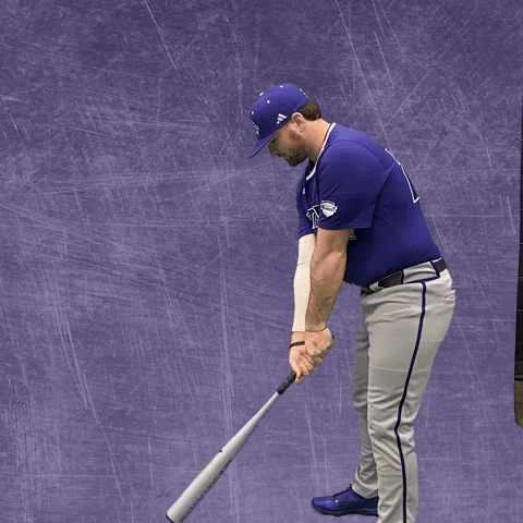 Kdub GIF by KWC Panthers