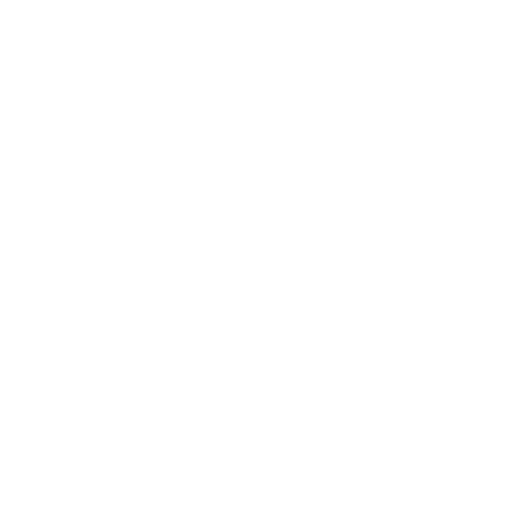 Gym Be Happy Sticker by Academia Be Happy