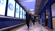 nba playoffs basketball GIF by NBA