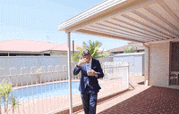 Chris Gilmour Smh GIF by AllPropertiesGroup