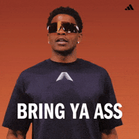 Ae2 Come Here GIF by adidas