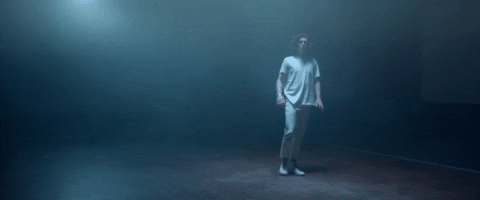 music video where the hell are my friends GIF by Interscope Records
