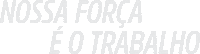 prefrioverde trabalho prefeitura goias forca Sticker
