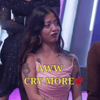 Ruru Love GIF