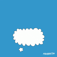 Animation Domination Cat GIF by gifnews