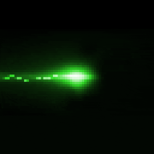 Flash Speed GIF Find & Share on GIPHY