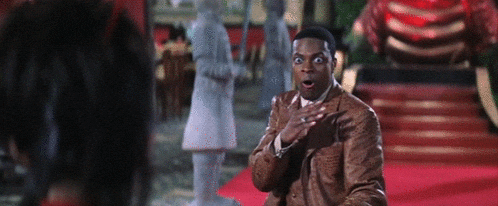 CiriAshenOne giphyupload rush hour 2 GIF