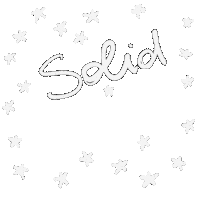 Xmas Bio25 Sticker by Biobotanic Care