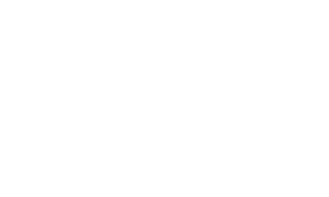 Rusovce Sticker by Bratiska