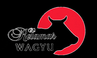 WagyuRetamar carne wagyu wagyuretamar wagyumafia GIF