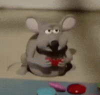 Pizzilevos GIF