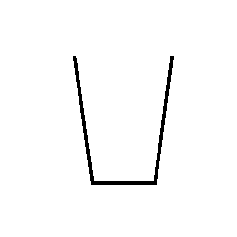 Summer Water Sticker