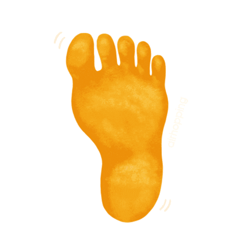 Emoji Pie Sticker by Airhopping