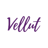vellut  Sticker