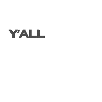 Singapore Sticker by boOm