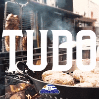 carnesdelsur uruguay carne churrasco carnes GIF