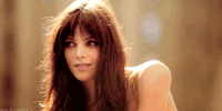 characters sc GIF