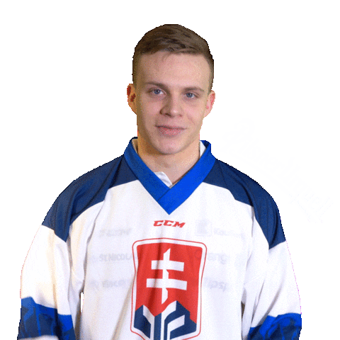 hockey yes Sticker by Pilsner Urquell