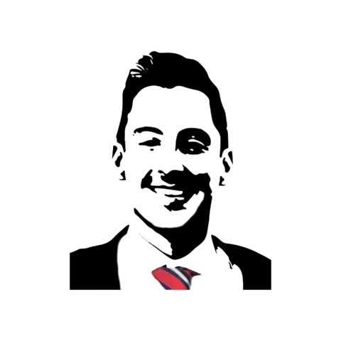 Realestate Brisbane Sticker by Hottinger-Callahan