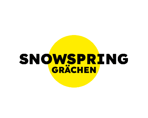 Openair Wallis Sticker by Grächen Tourismus