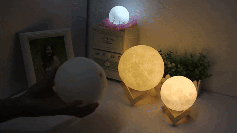 ninja-gadgets giphyupload GIF
