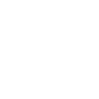 Happy Fun Sticker by Jägermeister Night Embassy