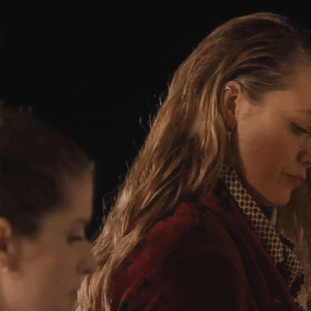 Happy Hour Drinking GIF by Blake Lively Fan
