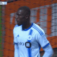 King Crown GIF by Major League Soccer