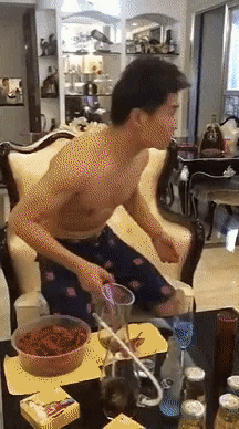 yj_jane giphygifmaker GIF