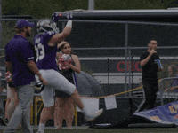 western_carolina football college football wcu catamounts GIF