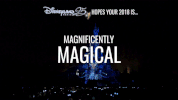 disney GIF by Disneyland Paris