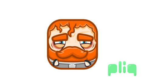 Game Of Thrones Love Sticker by Creasaur Entertainment Co.