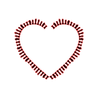 Sjakk Rogaland Sticker by Norway Chess