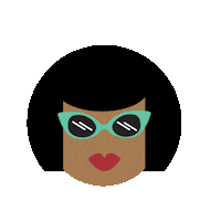 Sorry Game Sticker by Norway Chess